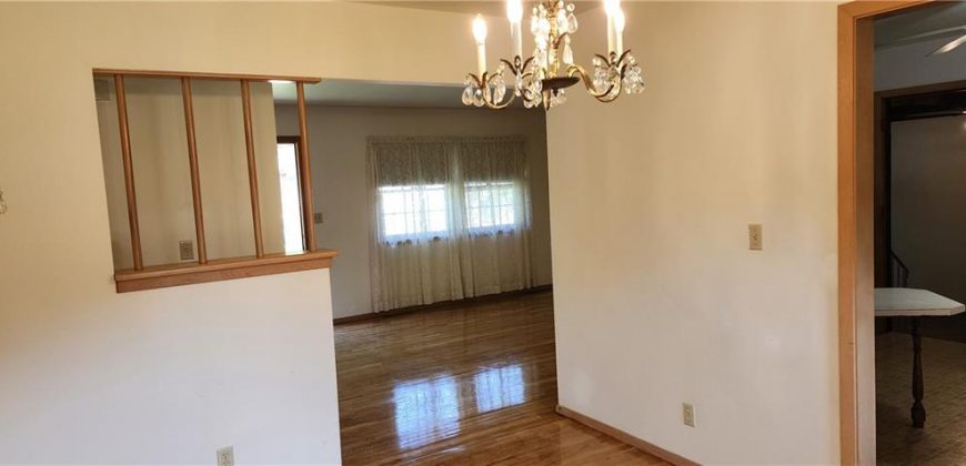 Homes for Sale in Kansas City, MO 64118 | 7515 N Tracy Avenue