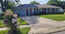 Homes for Sale in Kansas City, MO 64118 | 7515 N Tracy Avenue