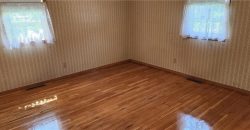 Homes for Sale in Kansas City, MO 64118 | 7515 N Tracy Avenue
