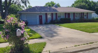 Homes for Sale in Kansas City, MO 64118 | 7515 N Tracy Avenue