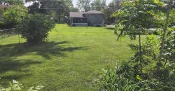 Homes for Sale in Kansas City, MO 64118 | 7515 N Tracy Avenue