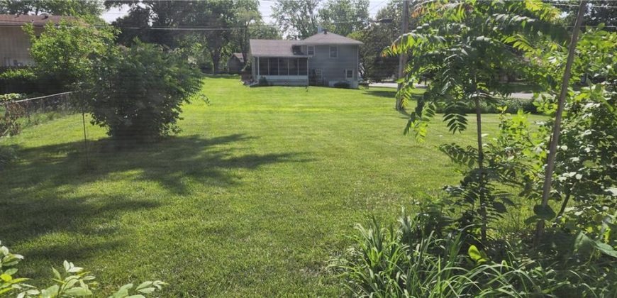 Homes for Sale in Kansas City, MO 64118 | 7515 N Tracy Avenue