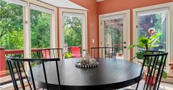 Homes for Sale in Kansas City, MO 64116 | 1329 NW 47th Street