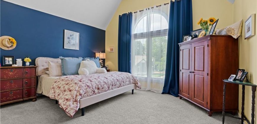 Homes for Sale in Kansas City, MO 64116 | 1329 NW 47th Street