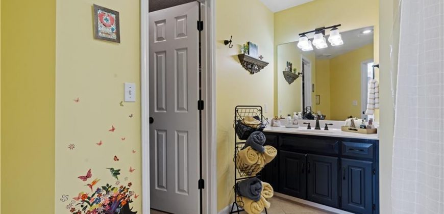 Homes for Sale in Kansas City, MO 64116 | 1329 NW 47th Street