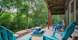 Homes for Sale in Kansas City, MO 64116 | 1329 NW 47th Street