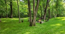 Homes for Sale in Kansas City, MO 64116 | 1329 NW 47th Street