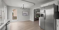 Homes for Sale in Kansas City, MO 64155 | 11231 N Madison Avenue