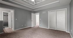 Homes for Sale in Kansas City, MO 64155 | 11231 N Madison Avenue