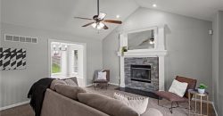 Homes for Sale in Kansas City, MO 64155 | 11231 N Madison Avenue