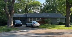 Homes for Sale in Kansas City, MO 64151 | 5935 N Colrain Avenue