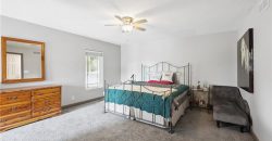 Homes for Sale in Trimble, MO 64492 | 19109  Quinn Road