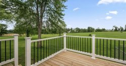 Homes for Sale in Trimble, MO 64492 | 19109  Quinn Road