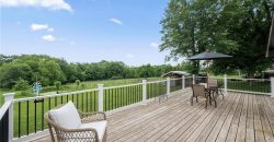Homes for Sale in Trimble, MO 64492 | 19109  Quinn Road