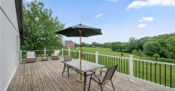Homes for Sale in Trimble, MO 64492 | 19109  Quinn Road
