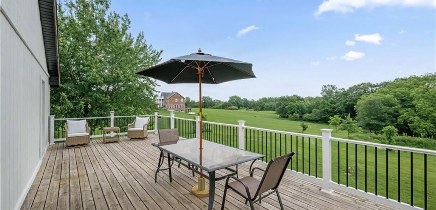 Homes for Sale in Trimble, MO 64492 | 19109  Quinn Road