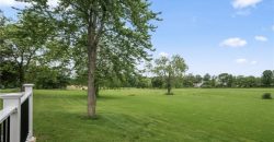 Homes for Sale in Trimble, MO 64492 | 19109  Quinn Road