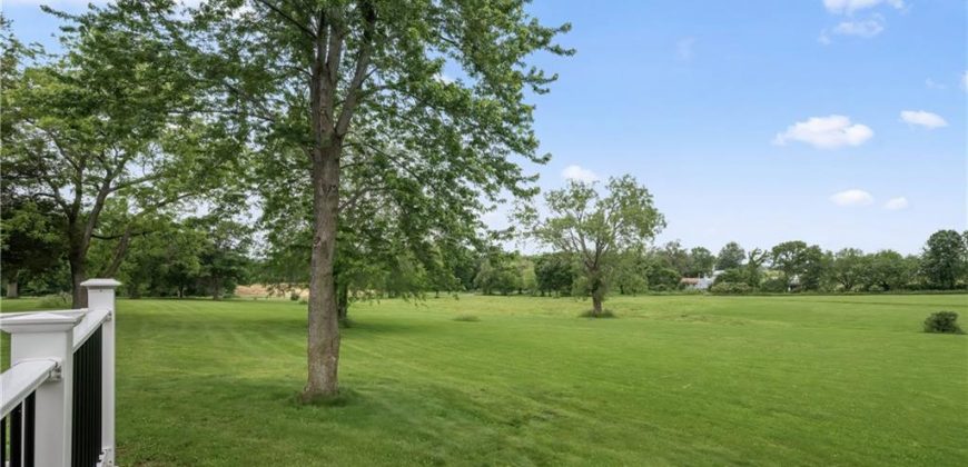Homes for Sale in Trimble, MO 64492 | 19109  Quinn Road