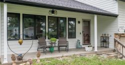 Homes for Sale in Trimble, MO 64492 | 19109  Quinn Road