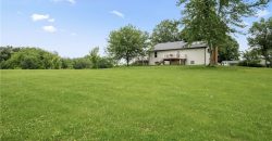 Homes for Sale in Trimble, MO 64492 | 19109  Quinn Road