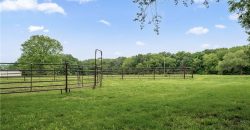Homes for Sale in Trimble, MO 64492 | 19109  Quinn Road