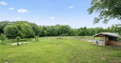 Homes for Sale in Trimble, MO 64492 | 19109  Quinn Road