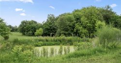 Homes for Sale in Trimble, MO 64492 | 19109  Quinn Road