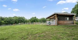 Homes for Sale in Trimble, MO 64492 | 19109  Quinn Road