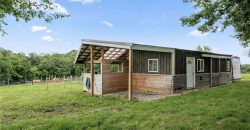 Homes for Sale in Trimble, MO 64492 | 19109  Quinn Road
