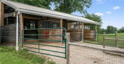 Homes for Sale in Trimble, MO 64492 | 19109  Quinn Road