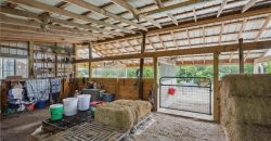 Homes for Sale in Trimble, MO 64492 | 19109  Quinn Road