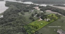 Homes for Sale in Trimble, MO 64492 | 19109  Quinn Road