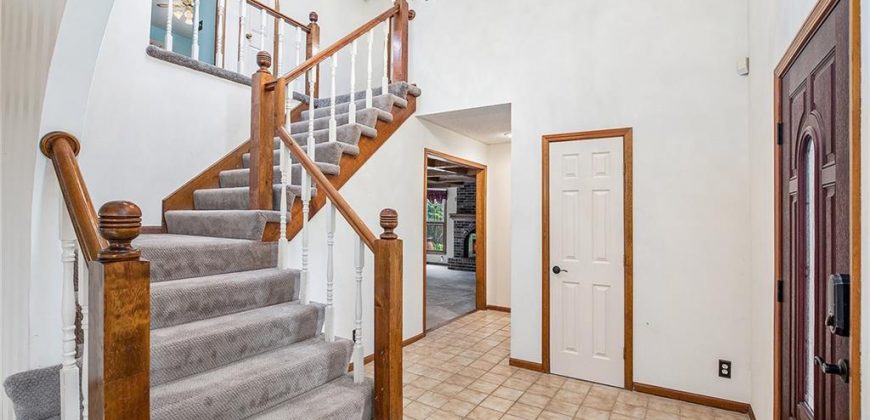Homes for Sale in Gladstone, MO 64118 | 2409 NE 73rd Terrace