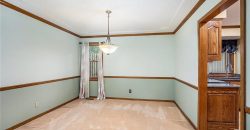 Homes for Sale in Gladstone, MO 64118 | 2409 NE 73rd Terrace