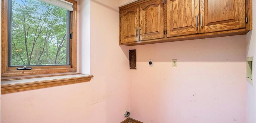 Homes for Sale in Gladstone, MO 64118 | 2409 NE 73rd Terrace