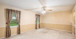 Homes for Sale in Gladstone, MO 64118 | 2409 NE 73rd Terrace