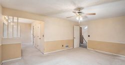 Homes for Sale in Gladstone, MO 64118 | 2409 NE 73rd Terrace