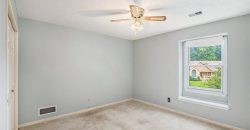 Homes for Sale in Gladstone, MO 64118 | 2409 NE 73rd Terrace