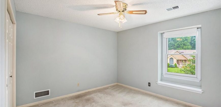 Homes for Sale in Gladstone, MO 64118 | 2409 NE 73rd Terrace
