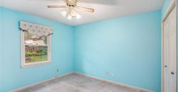 Homes for Sale in Gladstone, MO 64118 | 2409 NE 73rd Terrace