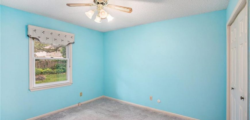 Homes for Sale in Gladstone, MO 64118 | 2409 NE 73rd Terrace
