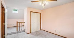 Homes for Sale in Gladstone, MO 64118 | 2409 NE 73rd Terrace