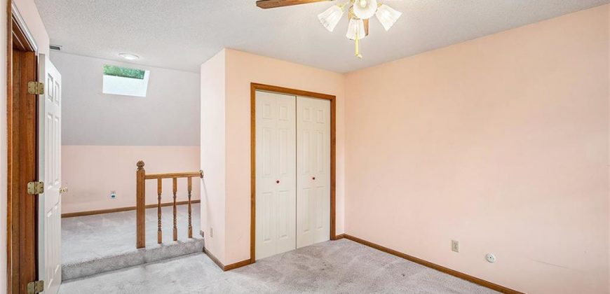 Homes for Sale in Gladstone, MO 64118 | 2409 NE 73rd Terrace