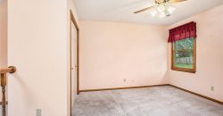 Homes for Sale in Gladstone, MO 64118 | 2409 NE 73rd Terrace