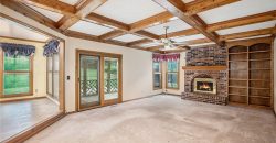 Homes for Sale in Gladstone, MO 64118 | 2409 NE 73rd Terrace