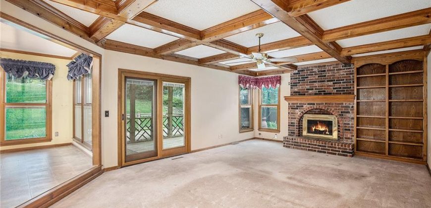 Homes for Sale in Gladstone, MO 64118 | 2409 NE 73rd Terrace