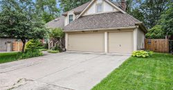 Homes for Sale in Gladstone, MO 64118 | 2409 NE 73rd Terrace