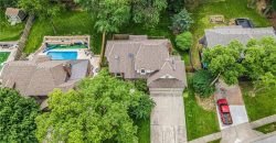 Homes for Sale in Gladstone, MO 64118 | 2409 NE 73rd Terrace