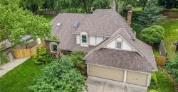 Homes for Sale in Gladstone, MO 64118 | 2409 NE 73rd Terrace