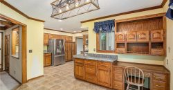 Homes for Sale in Gladstone, MO 64118 | 2409 NE 73rd Terrace
